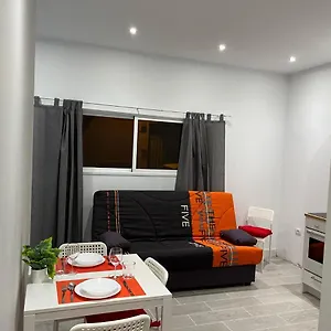 casa-paraiso-tenerife.in-canary-islands.com/